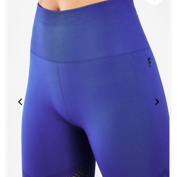 Fabletics Leggings - Picture 4 of 4